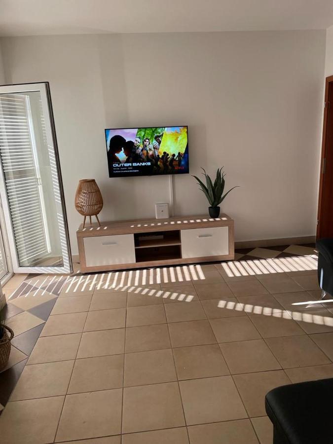 Cittanova Boutique Apartment Con Piscina Novigrad Istria Buitenkant foto